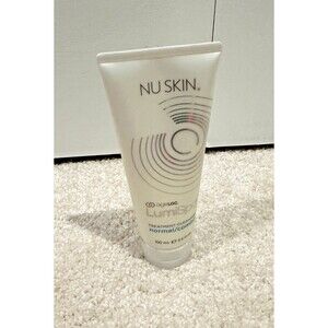 Nu Skin ageLOC LumiSpa Cleanser 3.4 fl oz (Normal/Combo) - New Sealed